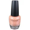 Esmalte de uñas - Toastie>Technic Cosmetics Sale