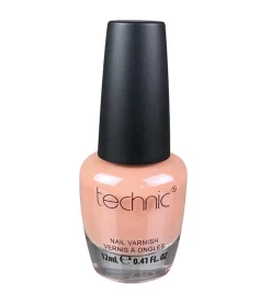 Esmalte de uñas - Toastie>Technic Cosmetics Sale