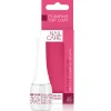 Esmalte de uñas - Top Coat efecto gel>Beter Discount