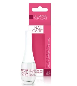 Esmalte de uñas - Top Coat efecto gel>Beter Discount