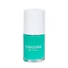 Esmalte de uñas - Zold>CORAZONA Hot