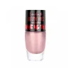 Esmalte de uñas Autumn Vibes - 03>Lovely Hot