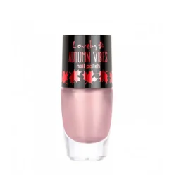 Esmalte de uñas Autumn Vibes - 03>Lovely Hot