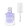 Esmalte de uñas blanqueador Glow Tint - 020: Bye Bye Yellow>Catrice Best