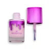 Esmalte de uñas Chocolate Scented - Milky>I Heart Revolution Discount