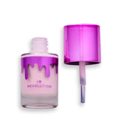 Esmalte de uñas Chocolate Scented - Milky>I Heart Revolution Discount