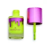 Esmalte de uñas Chocolate Scented - Pineapple>I Heart Revolution Sale