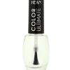 Esmalte de uñas Color Ultimate - Bz>Hean Clearance