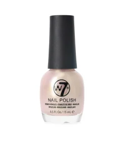 Esmalte de uñas Colour Shift - 196A: Aurelia>W7 Sale