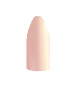 Esmalte de uñas Colour Shift - 196A: Aurelia>W7 Sale