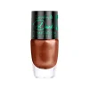 Esmalte de uñas Dark Temptation - 04>Lovely New