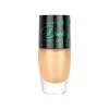 Esmalte de uñas Dark Temptation - 05>Lovely Discount
