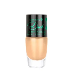 Esmalte de uñas Dark Temptation - 05>Lovely Discount