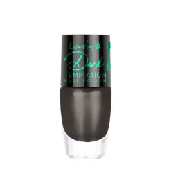 Esmalte de uñas Dark Temptation - 02>Lovely