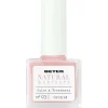 Esmalte de uñas de larga duración Natural Manicure - 03: Orchid>Beter Sale