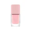 Esmalte de uñas Dream In Glowy Blush - 080: Rose Side of Life>Catrice Best