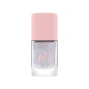 Esmalte de uñas Dream In Holo Blast - 060: Prism Universe>Catrice Best