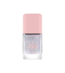 Esmalte de uñas Dream In Holo Blast - 060: Prism Universe>Catrice Best