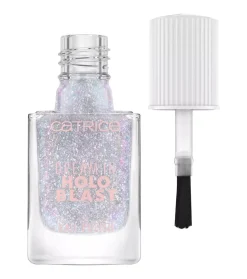 Esmalte de uñas Dream In Holo Blast - 060: Prism Universe>Catrice Best