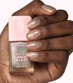 Esmalte de uñas Dream In Holo Blast - 060: Prism Universe><noscript><img width=