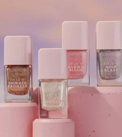 Esmalte de uñas Dream In Holo Blast - 060: Prism Universe><noscript><img width=