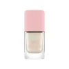 Esmalte de uñas Dream In High Lighter - 070: Go With The Glow>Catrice Hot