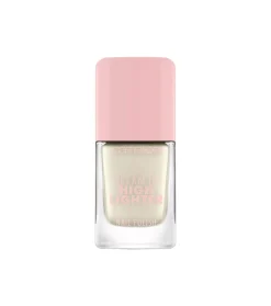 Esmalte de uñas Dream In High Lighter - 070: Go With The Glow>Catrice Hot