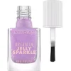 Esmalte de uñas Dream In Jelly Sparkle - 040: Jelly Crush>Catrice Outlet
