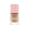 Esmalte de uñas Dream In Shimmer Bronzer - 090: Golden Hour>Catrice Best