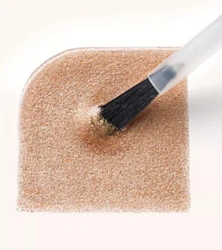 Esmalte de uñas Dream In Shimmer Bronzer - 090: Golden Hour><noscript><img width=