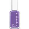 Esmalte de uñas Expr - 560: Choreo Queen>Essie