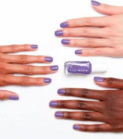 Esmalte de uñas Expr - 560: Choreo Queen>Essie
