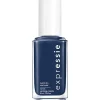 Esmalte de uñas Expr - 445: Left On Shred>Essie Best