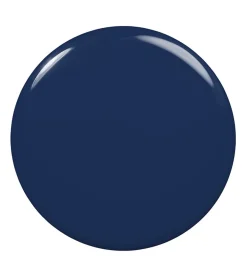 Esmalte de uñas Expr - 445: Left On Shred>Essie Best