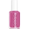 Esmalte de uñas Expr - 545: Power Moves>Essie Discount