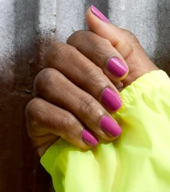 Esmalte de uñas Expr - 545: Power Moves><noscript><img width=