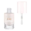 Esmalte de uñas Fairy - 02: Cloud>essence New