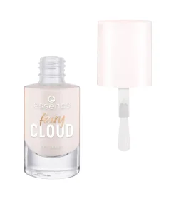 Esmalte de uñas Fairy - 02: Cloud>essence New