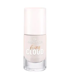 Esmalte de uñas Fairy - 02: Cloud>essence New