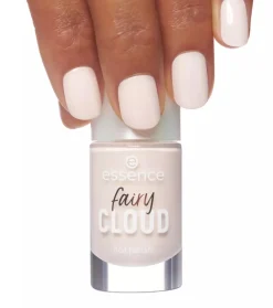 Esmalte de uñas Fairy - 02: Cloud><noscript><img width=