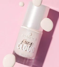 Esmalte de uñas Fairy - 02: Cloud><noscript><img width=