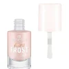 Esmalte de uñas Fairy - 01: Frost>essence Discount