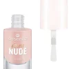 Esmalte de uñas Fairy - 06: Nude>essence Online