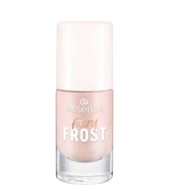 Esmalte de uñas Fairy - 06: Nude>essence Online