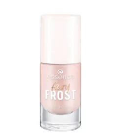 Esmalte de uñas Fairy - 03: Rose>essence Online