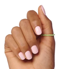 Esmalte de uñas Fairy - 03: Rose><noscript><img width=