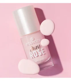 Esmalte de uñas Fairy - 03: Rose><noscript><img width=