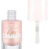 Esmalte de uñas Fairy - 05: Shimmer>essence New