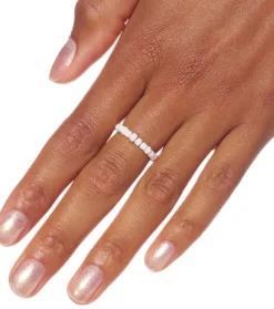 Esmalte de uñas Fairy - 05: Shimmer><noscript><img width=
