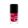 Esmalte de uñas Fashion ICONails - 169: Raspberry Pie>Catrice New